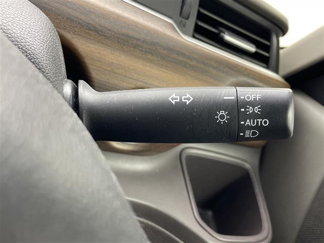 ◆【クルマのある生活に、もっと安心を。】ガリバーの保証は、走行距離が無制限！末永いカーライフに対応する充実した保証内容（保証期間によって保証内容は変わります。）