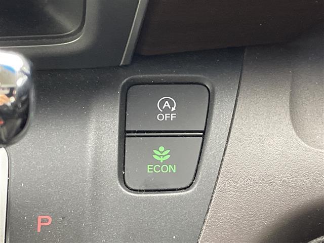 ◆最新ナビ（フルセグ・ワンセグ・DVD再生）もご案内。カロッツェリア・アルパイン・イクリプスのナビを取扱しておりバックカメラ（バックモニター）後席モニター（フリップダウンモニター）の取付も可能です。