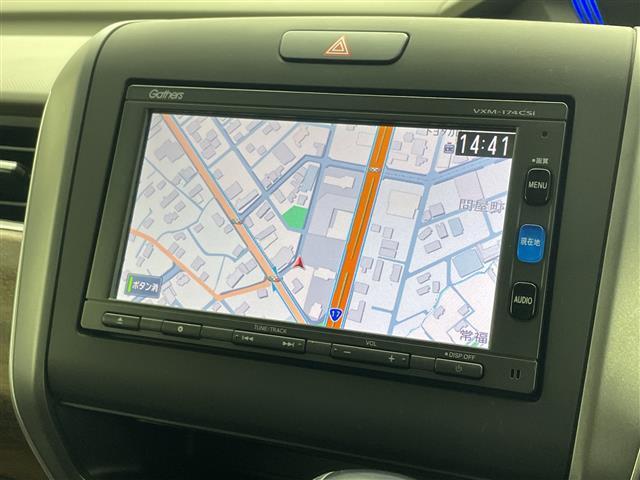 ◆【クルマのある生活に、もっと安心を。】ガリバーの保証は、走行距離が無制限！末永いカーライフに対応する充実した保証内容（保証期間によって保証内容は変わります。）