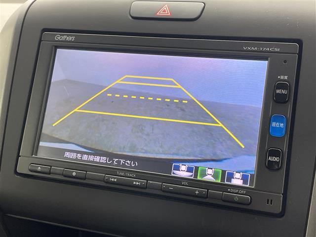 ◆北は北海道から南は沖縄まで、ご購入いただいたお車は全国にご納車が可能です（有償）！お電話、メール、動画などでリモートでお車のご案内も可能です！親切、丁寧に対応させて頂きますのでお気軽にご相談ください