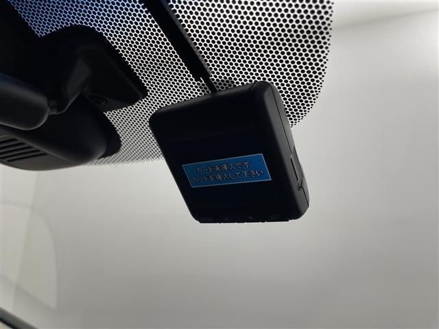 ◆商談ルームには「キッズスペース」を完備しています。DVD、ブロック、絵本、おままごとセット。お子様連れでも、ゆっくりとお車をお選びいただけます！