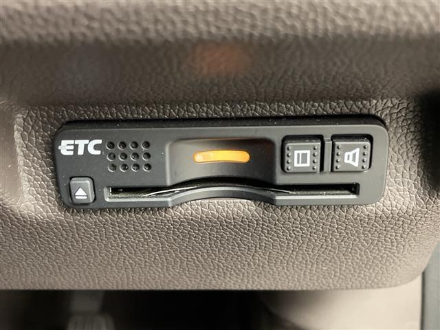 ◆最新ナビ（フルセグ・ワンセグ・DVD再生）もご案内。カロッツェリア・アルパイン・イクリプスのナビを取扱しておりバックカメラ（バックモニター）後席モニター（フリップダウンモニター）の取付も可能です。