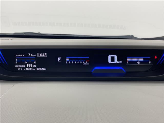 ◆最新ナビ（フルセグ・ワンセグ・DVD再生）もご案内。カロッツェリア・アルパイン・イクリプスのナビを取扱しておりバックカメラ（バックモニター）後席モニター（フリップダウンモニター）の取付も可能です。