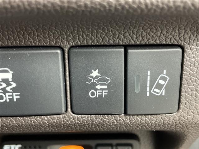 ◆北は北海道から南は沖縄まで、ご購入いただいたお車は全国にご納車が可能です（有償）！お電話、メール、動画などでリモートでお車のご案内も可能です！親切、丁寧に対応させて頂きますのでお気軽にご相談ください