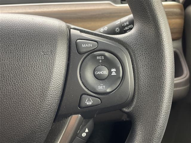 ◆最新ナビ（フルセグ・ワンセグ・DVD再生）もご案内。カロッツェリア・アルパイン・イクリプスのナビを取扱しておりバックカメラ（バックモニター）後席モニター（フリップダウンモニター）の取付も可能です。