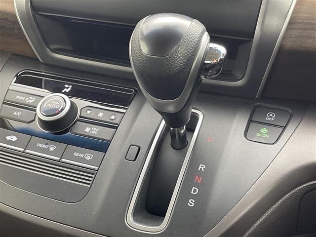 ◆【クルマのある生活に、もっと安心を。】ガリバーの保証は、走行距離が無制限！末永いカーライフに対応する充実した保証内容（保証期間によって保証内容は変わります。）