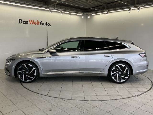 現在お乗りのお車を下取りもお任せください。弊社はネクステージグループの一員です。下取りさせて頂いたお車を直接全国の販売店の在庫にすることができますので、査定についても遠慮なくご相談くださいませ。