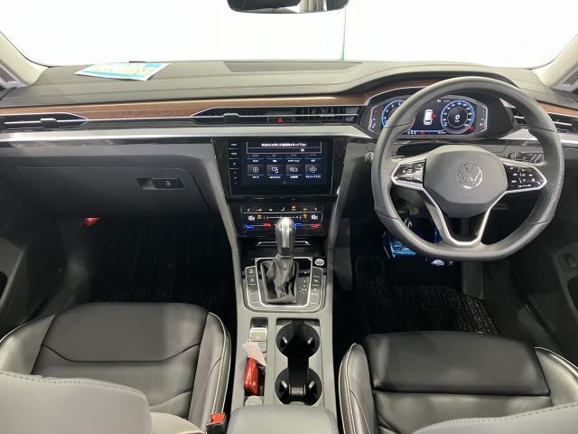 在庫確認や見積もり依頼、ご来店予約は専用フォーム、または「072-848-4907」Volkswagen大阪枚方まで遠慮なくお問い合わせ。皆様からのお問い合わせ、ご来場を心よりお待ちしております。
