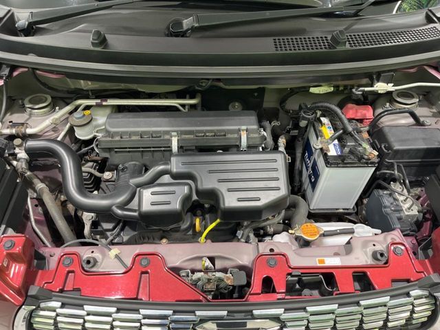 親切・丁寧な専門メカニックスタッフが応対！・車検・点検整備・事故等の修理などアフターサービスも安心。お車のカスタマイズもネクステージのサービススタッフまでご相談ください！