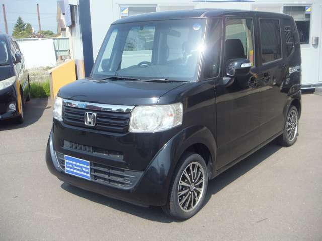 掲載車両以外でも喜んでお探しいたします☆あなたのとっておきの一台をお申し付け下さい♪■オートガレージリンクス　TEL：0078-6002-486244■