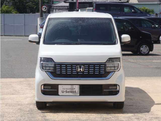 ◆メンテナンスパック（まかせチャオ）◆法定点検や車検、Hondaが推奨する点検に加えて、エンジンオイル・オイルフィルター等の交換をパックにしたのがまかせチャオです。