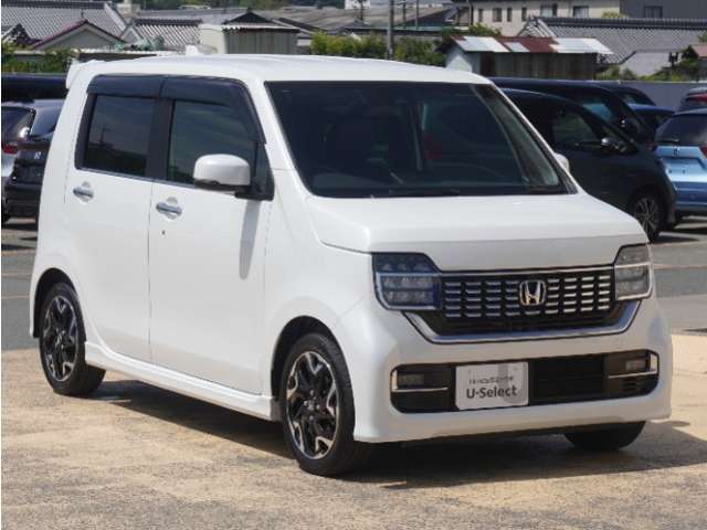 ◆店舗休店日案内◆毎週火曜日と水曜日が定休日となっております。お問い合わせのご返答が遅くなることもございます。あらかじめ、ご了承ください。