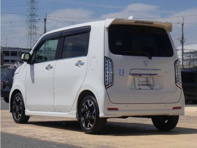 ◆ご遠方のお客様◆ご遠方のお客様でも、ご安心ください。ご自宅までのご納車もさせていただきます。お気軽にお声をおかけ下さい。