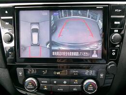 ガリバーグループでは主要メーカー、主要車種をお取り扱いしております。全国約460店舗の在庫の中からお客様にピッタリの一台をご提案します。