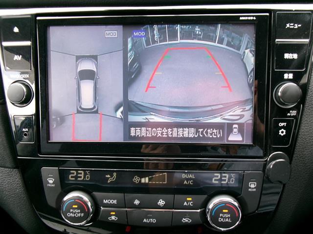 ガリバーグループでは主要メーカー、主要車種をお取り扱いしております。全国約460店舗の在庫の中からお客様にピッタリの一台をご提案します。