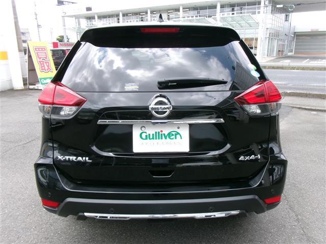 みなさまのお車選びのお手伝いをさせてください！スタッフ一同心よりご来店、お問い合わせをお待ちしております！
