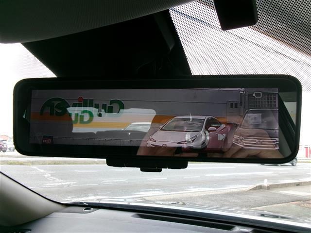 気になる車はまずはお気に入り登録をお願いいたします！