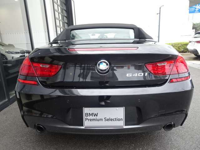 お車の詳細等はお気軽にBMW正規ディーラー　Osaka　BMW　BPS姫里までお問い合わせくださいませ。スタッフ一同、お待ちしております。0078-6002-582225