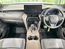 グループ総在庫数約30，000台！！全国の系列店からメーカー・車種問わずご紹介出来るので、あなたにピッタリのお車が見つかるはずです♪まずはお問い合わせ下さい☆