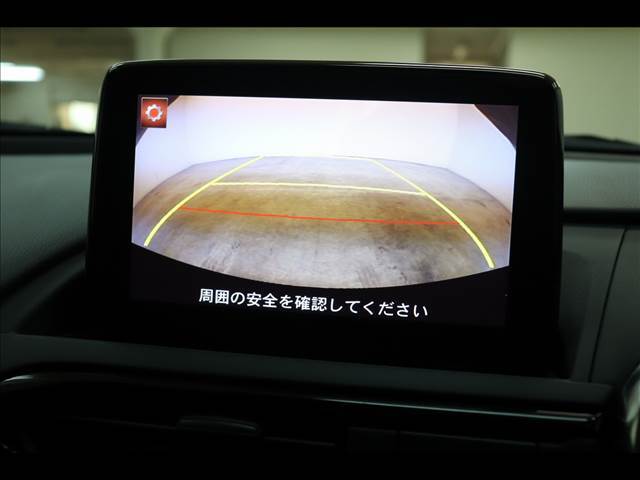 ◆よって全国の良いクルマを安く買い、安く運ぶことが実現し、販売価格にダイレクト還元しております。また、保管/検査/登録等も全て自社で行う事もお安く提供できる秘訣です。