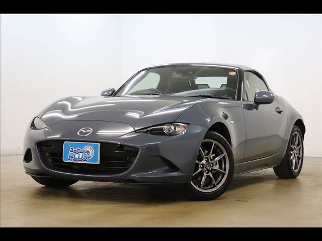 ◆ご試乗希望の方はスタッフまで！ほとんどのクルマは可能でしょうから、お気軽にお声掛けください。