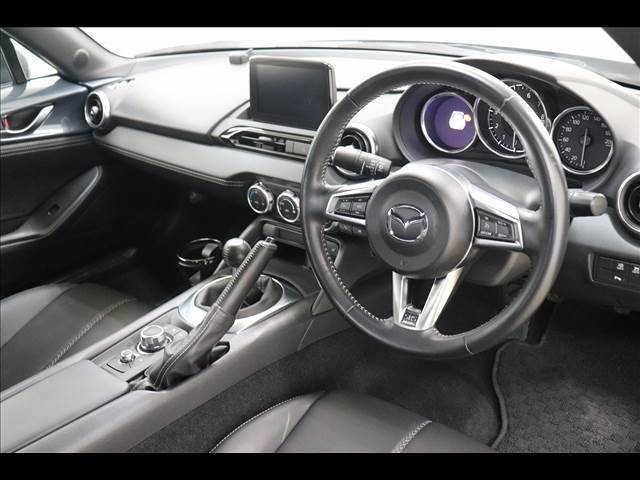 ◆いらっしゃいませ！「ユーカープラス」の物件をご覧いただき誠にありがとうございます！アクセスは宍甘交差点から県道383号線を南へ県立岡山城東高から約1kmです。