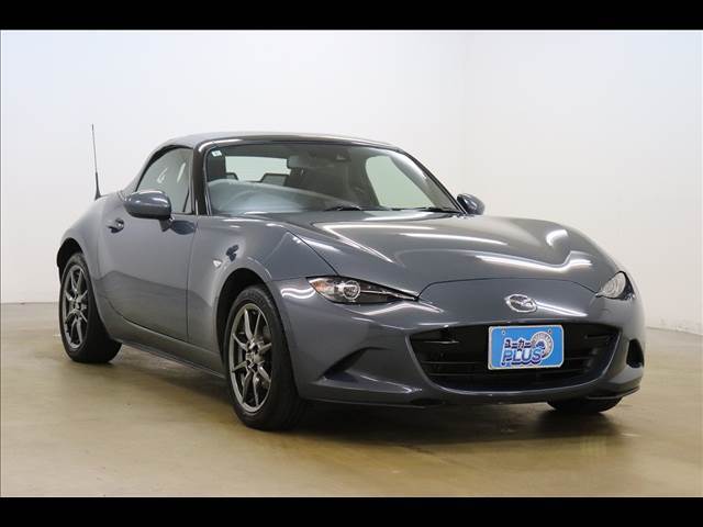 ◆いろいろ迷って新車にしようとかなという時も...弊社でも［全メーカー新車の販売］やってます！ローン審査/お支払いプラン等お客様にあったクルマの買い方をご提案いたします