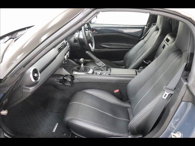 現在、展示してないお車も全国の提携オークションから仕入れ可能です！ルーミー、ラパン、フリード、BRZ、ロードスター、シャトル、フィット、アルファード、セレナ、タント、ジムニー、ノート、ヴォクシー