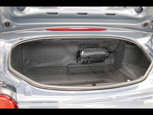 ◆「みなするパック」絶賛販売中です。最長2年間のオイル交換、購入後1ヶ月・6ヶ月の点検、次回の車検基本料がサービスに！おまかせメンテナンスをパッケージにしています！！