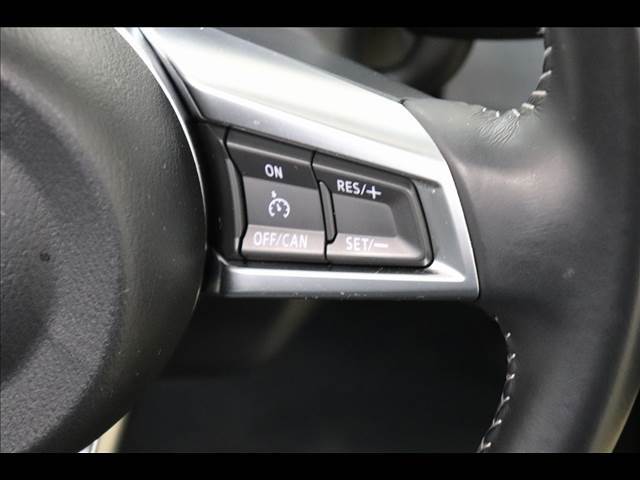 ◆［不安なジコ車（修復歴のある車）は売りません］城東店の商品車は全て修復歴無しです。安心しておクルマを選んでいただけます！