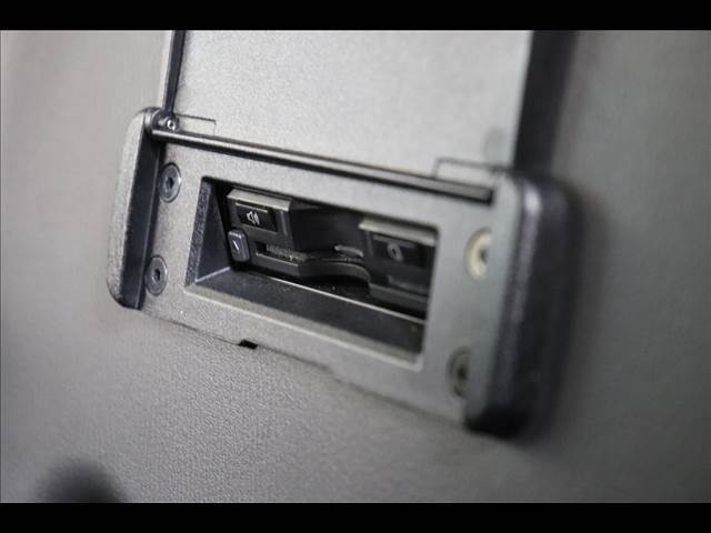 ◆もしご購入後、万が一修復歴や冠水車と判明した場合は「全額ご返金」でご対応させていただきます。（ご契約後100日以内）