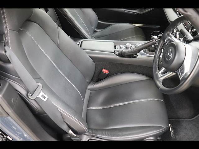 軽自動車、軽トラ、MT車、HVハイブリット、軽バン、ディーゼル、PHV、PHEV、オープンカー、スポーツカー、4WD車、キャンピングカー、ミニバン、ハッチバック、セダン、SUV、コンパクトカー、、、