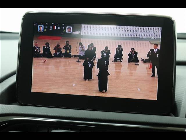 ◆「なぜ安いの？」お客様によくご質問頂きますが、まず、当社は自社でトラックの物流システムを持ち、仕入コストを抑える事に成功しております。［一般貨物　自動車運送事業中国自貨第7号］