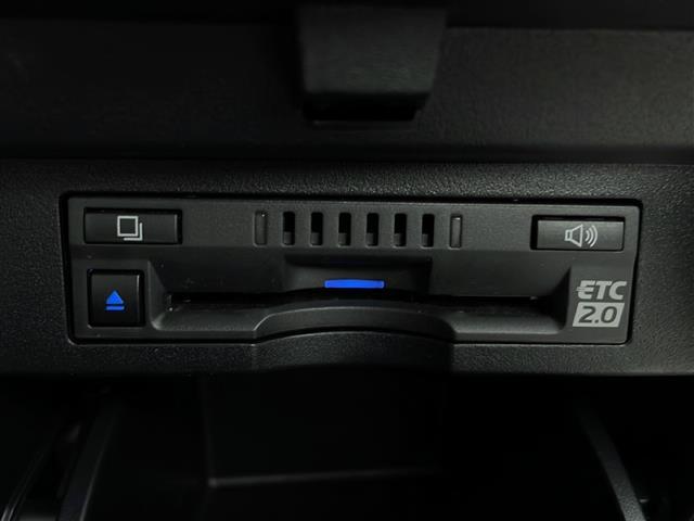 ガリバーをはじめとする　IDOMグループは全国約460店舗のネットワーク！毎日入荷する全国の在庫車両を1つの店舗にいながらご覧いただけます。引っ越し後のトラブルも安心！全国のグループ店舗で承ります！