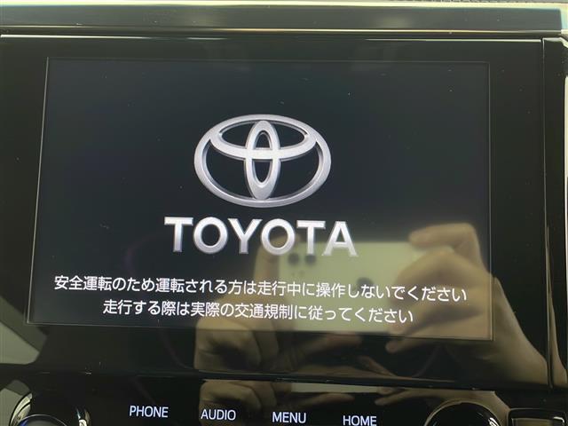 ◆【ローン最長120回】最長120回払いまでお選びいただけます！月々の支払いも安心！！オートローンご利用希望の方はご都合にあった内容でご利用くださいませ！◆
