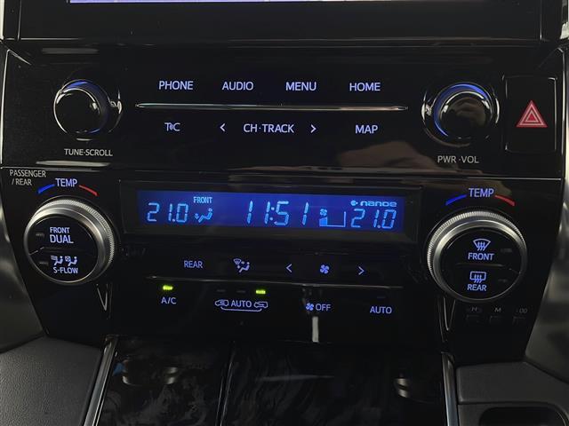 みなさまのお車選びのお手伝いをさせてください！スタッフ一同心よりご来店、お問い合わせをお待ちしております！