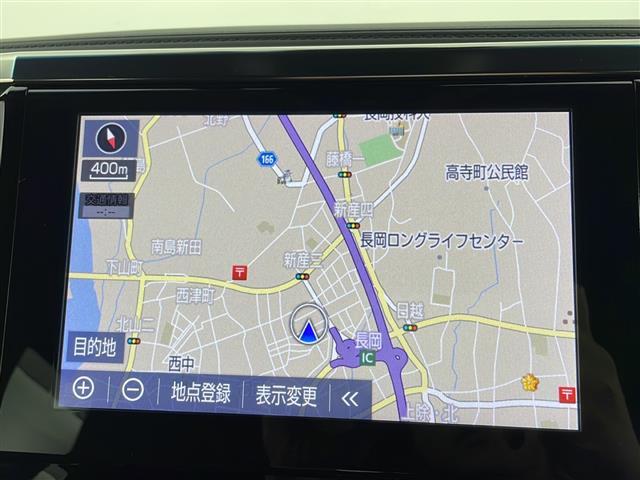 ◆【ローン最長120回】最長120回払いまでお選びいただけます！月々の支払いも安心！！オートローンご利用希望の方はご都合にあった内容でご利用くださいませ！◆