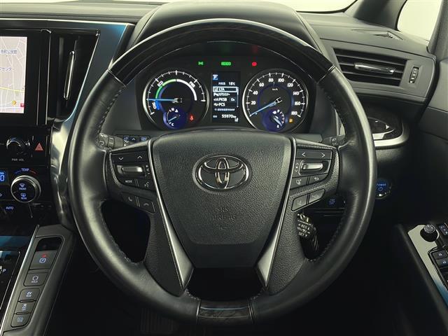 ★メンテナンスパックはご購入時だけのお得な点検・整備パック。点検コースと車検コースがございます。詳しくは店舗スタッフまでお問い合わせ下さい★
