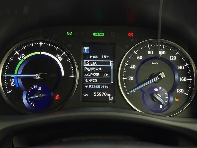 ◆気になる車はこちらの番号にお問い合わせください！なお、お電話での在庫の取り置きはできません。ご来場の際は、商談が重なる事が増えていますので事前に在庫有無をご確認ください！！◆