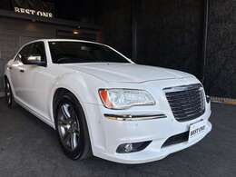 お客様の今お乗りのお車の下取り、買取OK！！お気軽にご相談下さい！