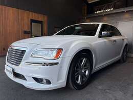 お問い合わせ専用無料ダイヤル0078-6002-120698　からお気軽にTEL下さい。お車の事や、お店の事など何でもお気軽にお尋ね下さい。