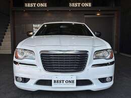 画像多数UPしております。最後までご確認して頂けましたらと思います。