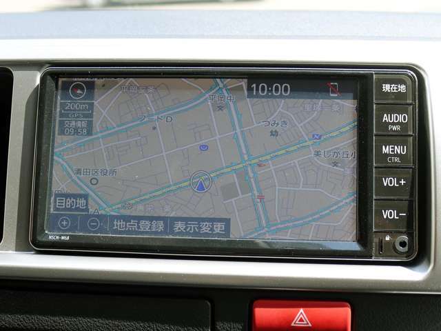 随時インターネットにて在庫を更新しております！他のお客様にご売却になってしまっていても、同じような車両をお探しさせていただきます！お気軽にお問合せ下さい！