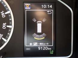 カーセブンだからできるお得なダイレクト販売の仕組み！お客様により多くの「おトク」を還元します！