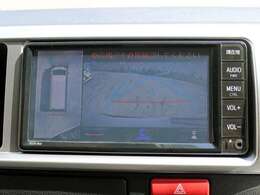 カーセブン札幌清田店はAM9:30からPM6：30まで営業しております！札幌市清田区真栄1条2丁目32-5　TEL011-888-6262