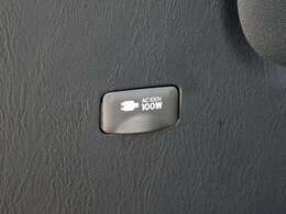 お探しの方はカーセブン36号清田店へ！011-888-6262までお気軽にお問合せ下さい！