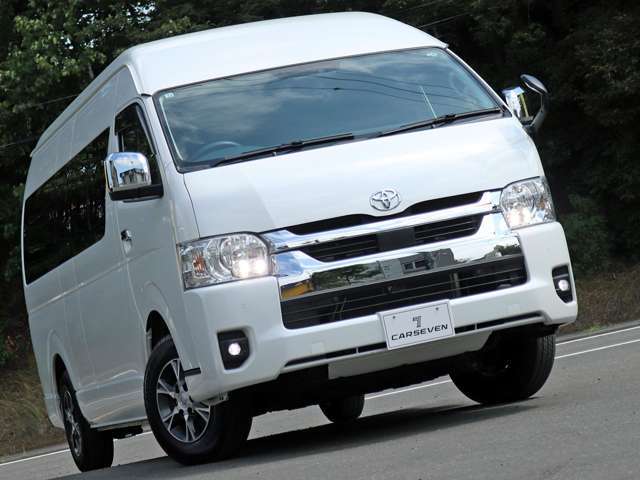 カーセブンなら売り買いお得！下取ももちろん無料査定！乗換をご検討でしたら是非カーセブン36号清田店へ！！