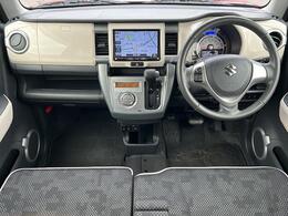 【ぜひお問い合わせください！】車の選び方のご相談、購入手続き、ローンのご契約までおまかせください！ 詳しくはお電話にてお気軽にご相談ください！