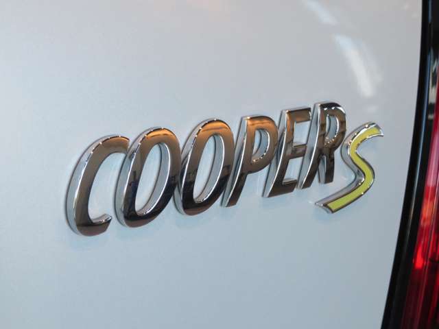 MINI　NEXT一宮では、通常のローンに加え、残価設定型ローンもお取り扱い中です。　0078-6002-369993まで！お気軽にご相談ください！