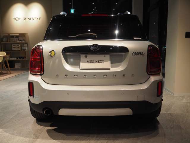 MINI　NEXT一宮では、通常のローンに加え、残価設定型ローンもお取り扱い中です。　0078-6002-369993まで！お気軽にご相談ください！